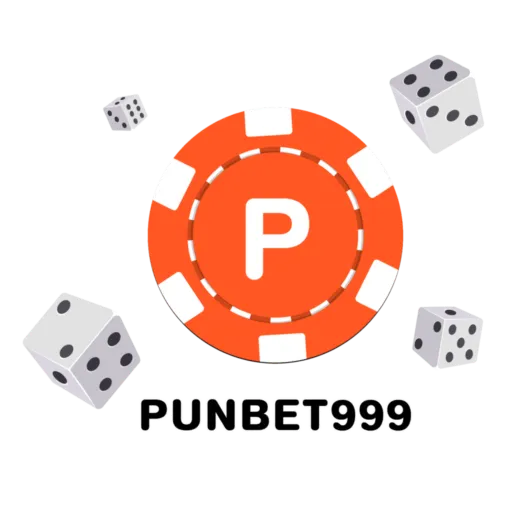 punbet999